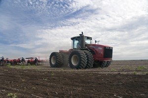 Versatile 550