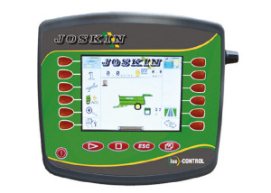 isobus