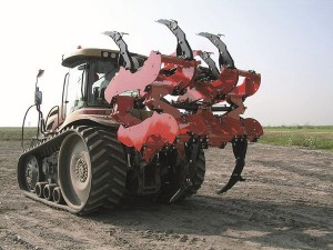 wp1010007