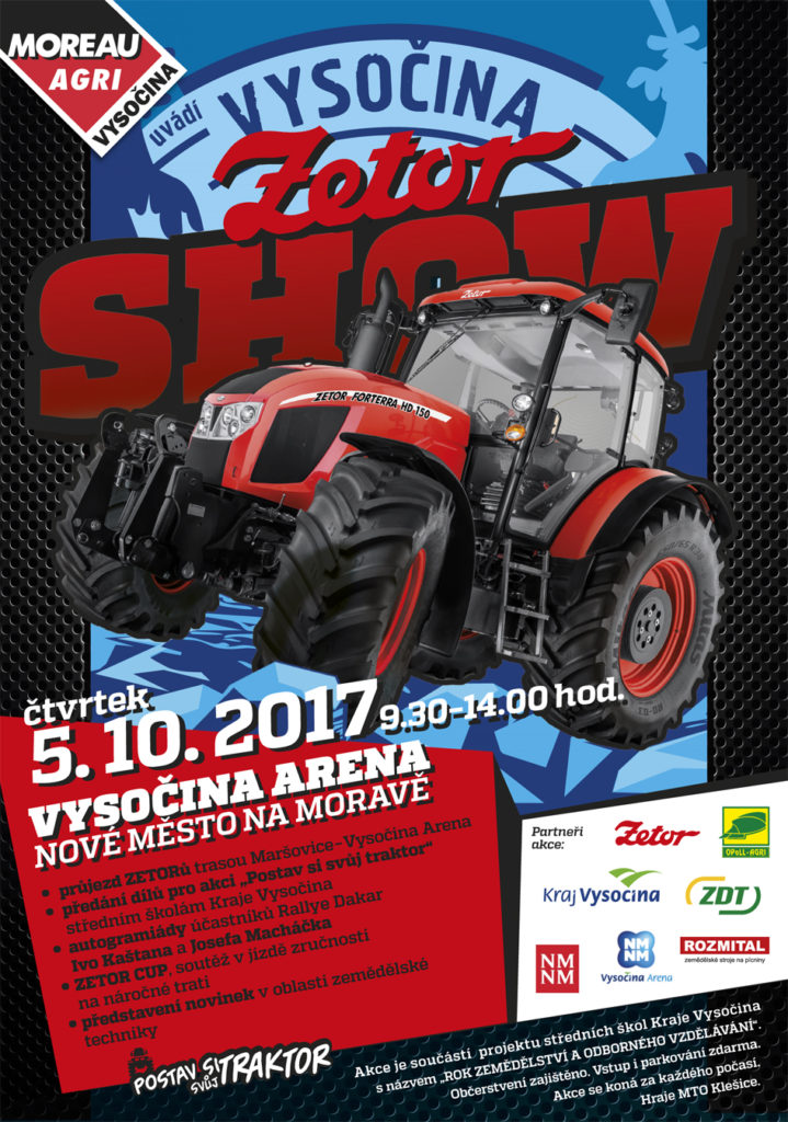 ZETOR_SHOW_v02_nahled