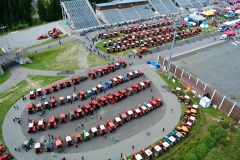 VYSOCINA ZETOR SHOW NMNM 2019 09 19 DSC_7256 copy