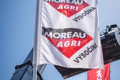 2023-08-24-Zeme-zivitelka-Moreau-Agri-15