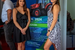 2023-08-24-Zeme-zivitelka-Moreau-Agri-17