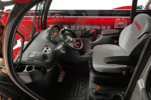 MLT 1040