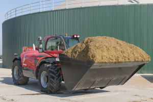 Manitou 960