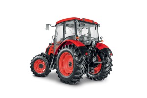 Zetor Proxima