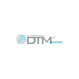DTM CORE – cloudový software pro řízení krmení