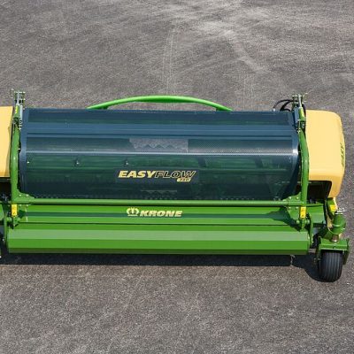 EasyFlow 380