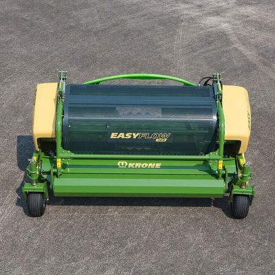 EasyFlow 300