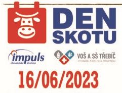 DEN SKOTU