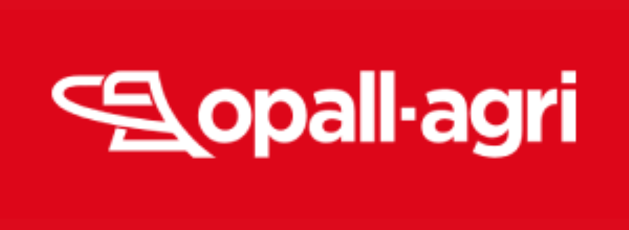 OPaLL – AGRI