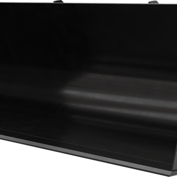 Lopata základní BGP