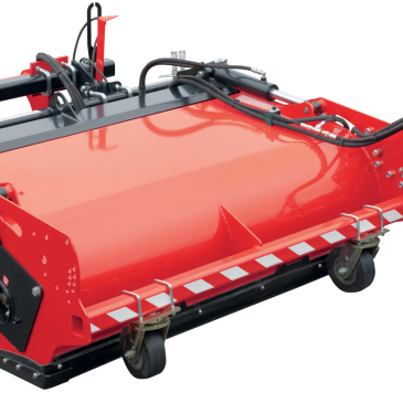 Ostatní příslušenství