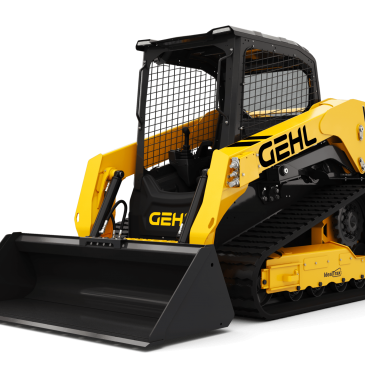 GEHL