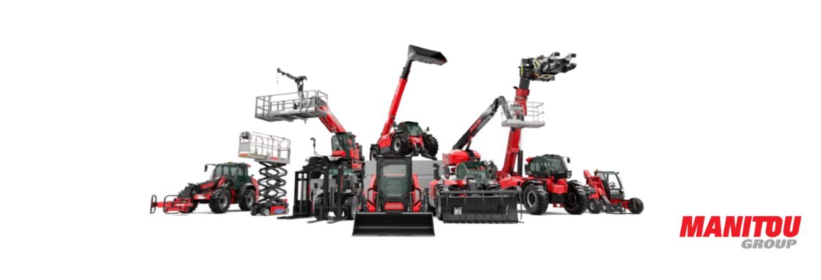 Manitou