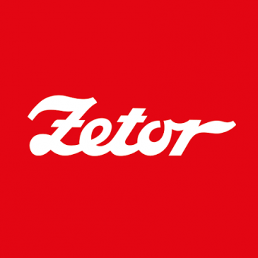 Všechno jednou začíná, všechno jednou končí